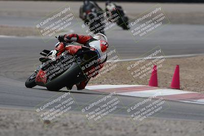 media/Apr-12-2025-CRA (Sat) [[f57db7448a]]/Races/Race 2/